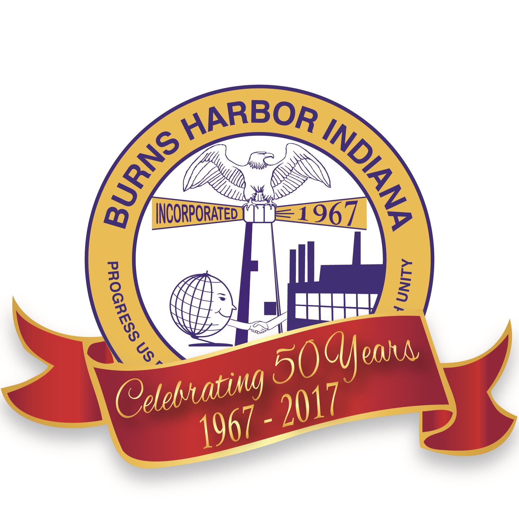 Burns Harbor Celebrating 50 Years.jpg